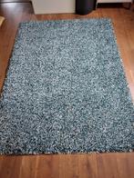 VINDUM vloerkleed 170x230 IKEA, Huis en Inrichting, Stoffering | Tapijten en Kleden, Ophalen, Gebruikt, Wit, 150 tot 200 cm
