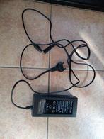 Acculader 42V - JYH-4202, Ophalen, Gebruikt