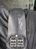 Kentaur singel 75 cm, Ophalen of Verzenden, Gebruikt, Dressuur