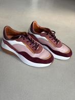 Joline Jolink vegan sneaker maat 39, Ophalen of Verzenden, Zo goed als nieuw, Wit, Overige typen
