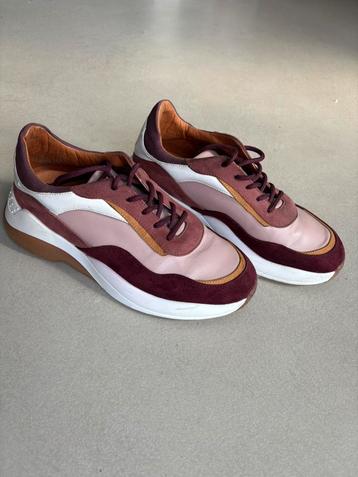 Joline Jolink vegan sneaker maat 39 beschikbaar voor biedingen