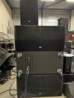 GEZOCHT DAD Touring line, Geen, Geen, DAD, 120 watt of meer