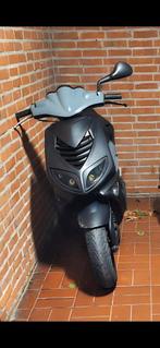 Peugeot speedfight 2 (Vasteprijs), Ophalen, Tweetakt, Vivacity