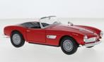 BMW 507, Hobby en Vrije tijd, Modelauto's | 1:24, Ophalen of Verzenden, Nieuw, Auto, Welly