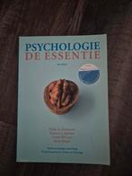 Robert L. Johnson - Psychologie, Boeken, Ophalen of Verzenden, Zo goed als nieuw, Robert L. Johnson; Vivian McCann; Philip G. Zimbardo; Arno Braam