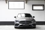 Mercedes-Benz CLA-Klasse 200 Business Solution € 32.950,00, Auto's, Mercedes-Benz, Nieuw, Origineel Nederlands, Zilver of Grijs