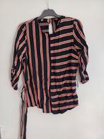 Top Summum, maat S, Kleding | Dames, Zwart, Ophalen of Verzenden, Korte mouw, A