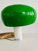 FLOS SNOOPY lamp, Ophalen of Verzenden, Nieuw, Minder dan 50 cm