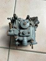 Solex C32 carburateur PHH6, Ophalen, Nieuw