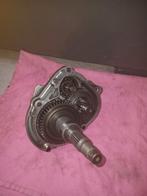 Zip brom vertanding, Ophalen of Verzenden