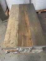 Keramisch hout, Nieuw, Keramiek, 20 tot 40 cm, Ophalen of Verzenden