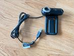Logitech Pro 9000 USB webcam, Logitech, MacOS, Ophalen of Verzenden, Zo goed als nieuw
