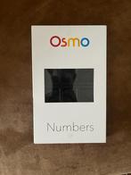 Osmo Numbers, Overige typen, Ophalen of Verzenden, IOS, Zo goed als nieuw