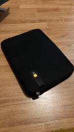 Laptop hoes 13/14 inch laptop hoes, Ophalen, 14 inch, Zo goed als nieuw
