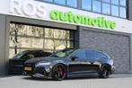 Audi RS6 Avant RS 6 TFSI quattro | MANSORY | FULL XPEL | EVE, Automaat, Gebruikt, Vierwielaandrijving, 799 pk
