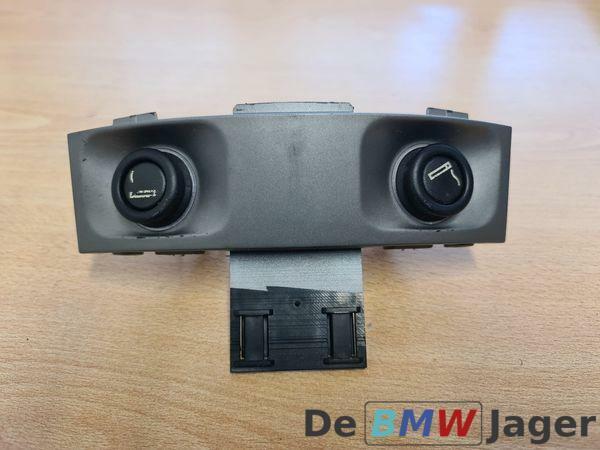 Sigarettenaansteker BMW E65 51167002402, Auto-onderdelen, Interieur en Bekleding, BMW, Gebruikt, Ophalen of Verzenden