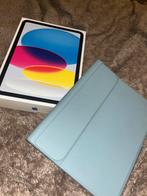 Apple ipad a14 2022, Computers en Software, Apple iPads, Ophalen, Apple iPad, 11 inch, Refurbished