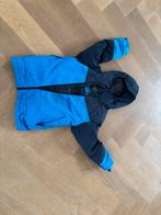 Skijas maat 152 (11-12 jaar), Kinderen en Baby's, Kinderkleding | Maat 152, Ophalen, Gebruikt, Jas