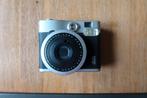 Fujifilm Instax mini Camera, Ophalen, Gebruikt, Polaroid, Fuji