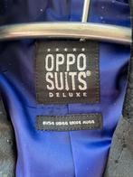 Grijs colbert, Kleding | Heren, Kostuums en Colberts, Ophalen of Verzenden, Zo goed als nieuw