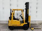 Hyster 2.0, Zakelijke goederen, Machines en Bouw | Heftrucks en Intern transport, Overige aandrijving, Heftruck, Hyster