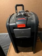 Eheim professional 3e aquariumpomp 2074, Ophalen, Gebruikt