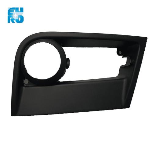 MB ACTROS MP4 MISTLAMP COVER RH LED 9608853974, Auto-onderdelen, Vrachtwagen-onderdelen, Mercedes-Benz, Verlichting, Nieuw, Ophalen of Verzenden