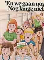 Retro reclame 1977 7Up Seven-Up frisdrank t-shirts & petjes, Verzamelen, Ophalen of Verzenden, Overige typen