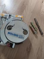 Nieuwe slotanker voor motor/scooter, Ophalen of Verzenden, Nieuw