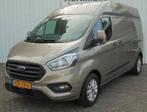 Gezocht. Ford Custom L2H2 vanaf 2015., Particulier, Te koop