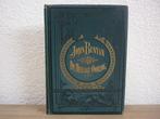 John Bunyan - De heilige oorlog met  honderd platen, Ophalen of Verzenden, Gelezen, Christendom | Protestants