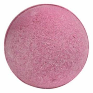 Jumbo bruisbal - Bubblegum beschikbaar voor biedingen