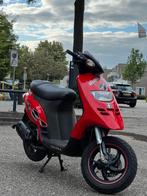 TEKOOP: Nette Gilera Storm, Ophalen, Gebruikt, Overige modellen