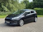 Ford Fiesta 1.0 EcoBoost ST Line 100PK I CLIMA I RIEM V.V. I, Voorwielaandrijving, 100 pk, Origineel Nederlands, Handgeschakeld