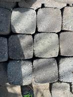Gratis, Tuin en Terras, Ophalen, Overige materialen, Gebruikt, Klinkers