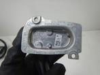 Audi A3 8V Facelift VOLLED Koplamp LED Module Rechts 8V09984, Ophalen of Verzenden, Gebruikt, Audi
