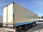 SCHMITZ SKO 24 BI-TEMP, Auto's, Overige kleuren, Bedrijf, Aanhangers en Opleggers, Te koop