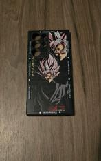 Dragonball Super Goku Black Hoesje Samsung Galaxy S24 Ultra, Ophalen of Verzenden, Nieuw