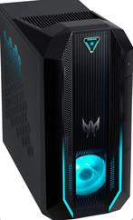 Gaming pc Acer Predator Orion 3000, Ophalen, Online, Overige genres, 1 speler