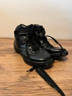 Danssneakers Papillon, Sport en Fitness, Dansen, Ophalen of Verzenden, Gebruikt, Schoenen