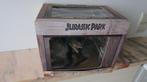 Jurassic park ultimate trilogy, Ophalen of Verzenden, Zo goed als nieuw, Actie, Boxset