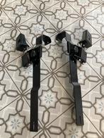 Urban arrow maxi cosi adapter, Fietsen en Brommers, Ophalen of Verzenden, Zo goed als nieuw, 1 kind