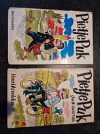 Twee Pietje Puk boekjes, Boeken, Ophalen of Verzenden, Fictie algemeen