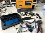 Parrot CK3100 LCD, Ophalen of Verzenden, Zo goed als nieuw