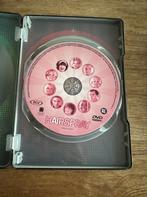 Hairspray steelbook originele dvd NL ondertiteld zgan 40, Cd's en Dvd's, Zo goed als nieuw, Verzenden