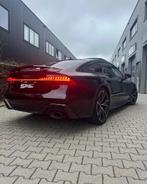 Burble Tuning - Sportief Geluid - Subtiel & Op Maat, Auto diversen, Tuning en Styling, Ophalen