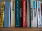 Nog enkele boeken- Chaim Potok, Boeken, Ophalen of Verzenden, Gelezen