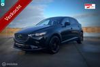 Mazda CX-3 SkyActiv-G 2.0 Center-Line |PDC| SHZ |TMP |CarPla, Voorwielaandrijving, 1998 cc, Stof, Gebruikt
