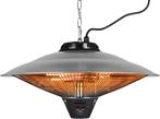 Eurom Partytent Heater 2100 |  230V, Ophalen, Gebruikt, Elektrisch, Plafond