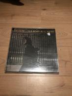 Neil Young after the goldrush, Verzenden, Zo goed als nieuw, 12 inch, Poprock